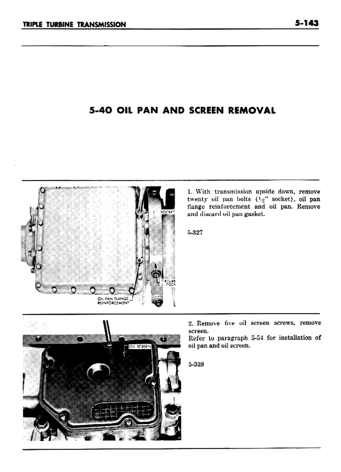 n_06 1959 Buick Shop Manual - Auto Trans-143-143.jpg
